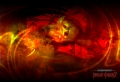 The Last Survivor Wallpaer