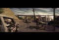 Road To Base Camp Wallpaer