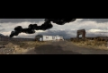 Offroad Painting Wallpaer