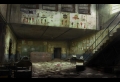 Iraq School Wallpaer