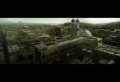 Iraq Mosque Wallpaer