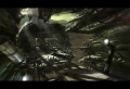 Inside Tunnel Wallpaer