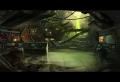 Command Center Wallpaer