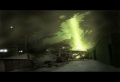 Area51 Inner Dome Wallpaer
