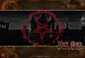 The Mark Wallpaer