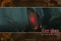 Sign Wallpaer