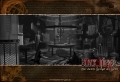 Secret Laboratory Wallpaer