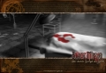 Patient Lost Wallpaer
