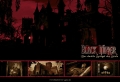 Blooded Sky Wallpaer