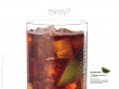Bacardi Carta Bianca Wallpaer