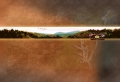 Nature Wallpaer