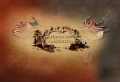 Discovery Wallpaer
