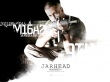 Jarhead rifle Wallpaer