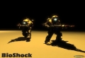 Patrol Wallpaer