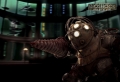 Driller Wallpaer