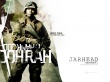 Jarhead Jamie Foxx Wallpaer