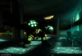 Bioshock Game Wallpaer