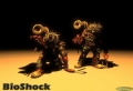 Army Wallpaer