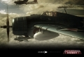 Rule The Skies Wallpaer