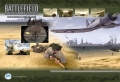 Battlefield Wallpaer