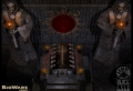 Legendary Sword Wallpaer