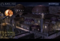 City Of Athkatla Wallpaer