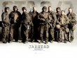 Jarhead people Wallpaer