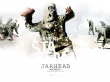 Jarhead all star game Wallpaer