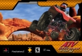 Offroad Wallpaer