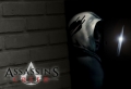 Hidden Wallpaer