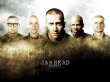 Jarhead faces Wallpaer