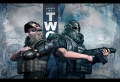 Camaraderie Wallpaer