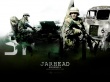 Jarhead area Wallpaer