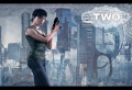 Above The Law Wallpaer