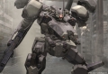 Damaged Wallpaer