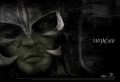 Orc Wallpaer