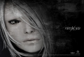 Moon Elf Wallpaer