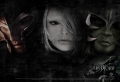 Group Shot Wallpaer