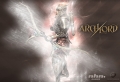 Comp Winner Wallpaer