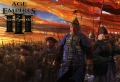 China Wallpaer