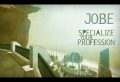 Specialize Your Profession Wallpaer