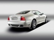 Maserati GranSport Wallpaer