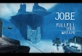 Fullfill Your Dreams Wallpaer