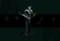 Dragonclaw Wallpaer