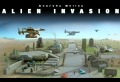 City Concept Wallpaer