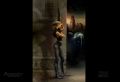 Art Wallpaer