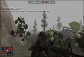 Stealth Wallpaer