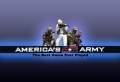 Best Game Ever Wallpaer