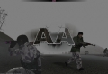 Aa Wallpaer