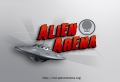 Ufo Wallpaer